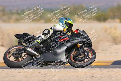 media/Dec-15-2023-Apex Assassins (Fri) [[91f19fb1c7]]/Trackday 2/Session 2 (Turn 4)/